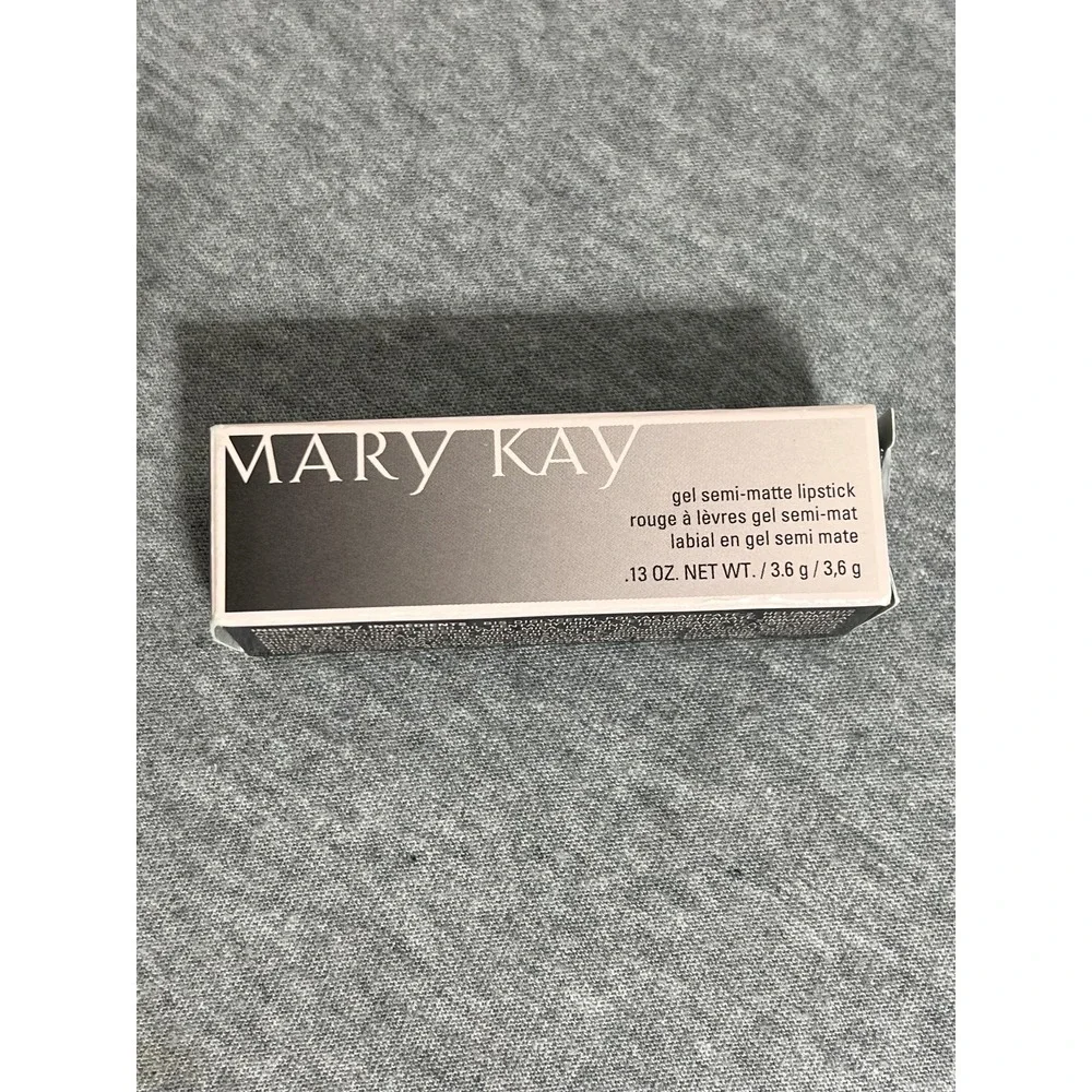 Mary Kay‎ At Play Color Correcting Stick, Powerful Pink &Citrus Flirt Lipstick